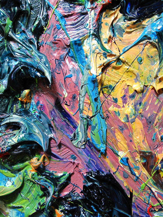 UNTITLED q532