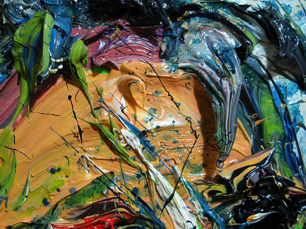 UNTITLED q532