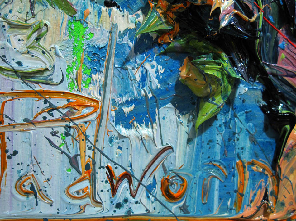 UNTITLED q532