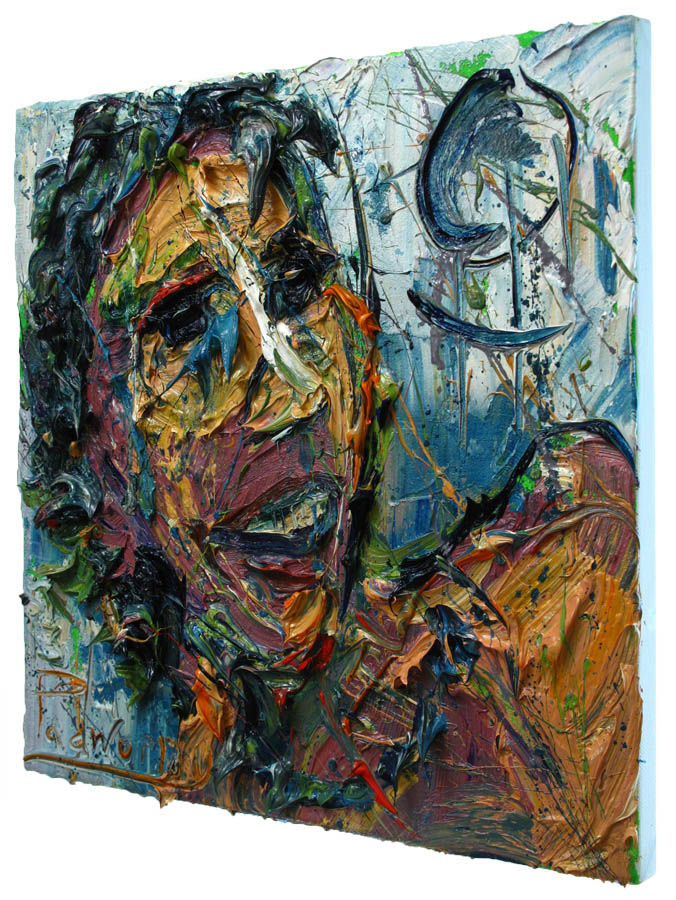 UNTITLED q532