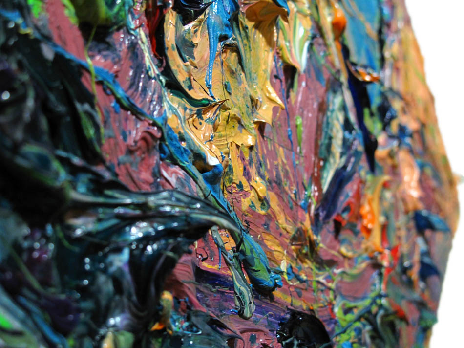 UNTITLED q532