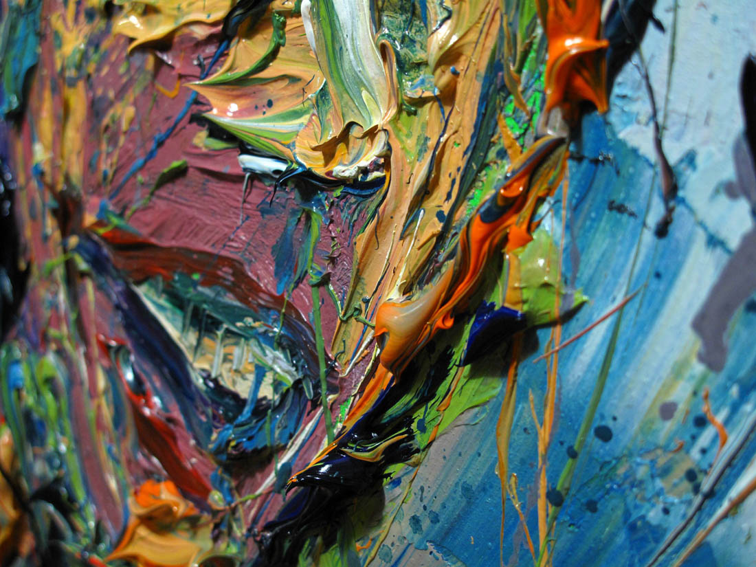 UNTITLED q532