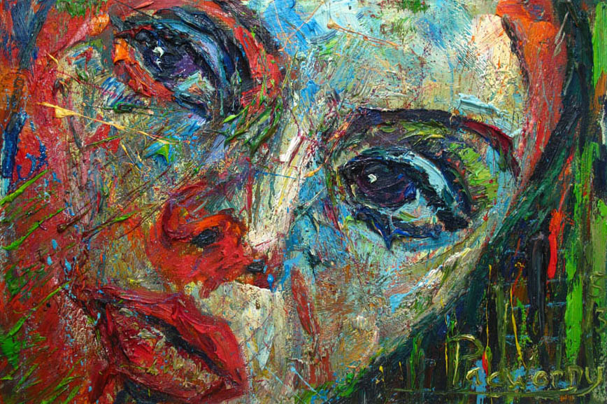 UNTITLED q533