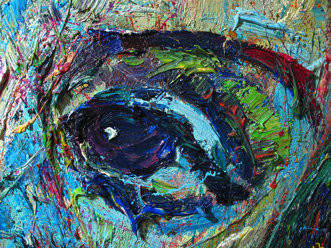 UNTITLED q533