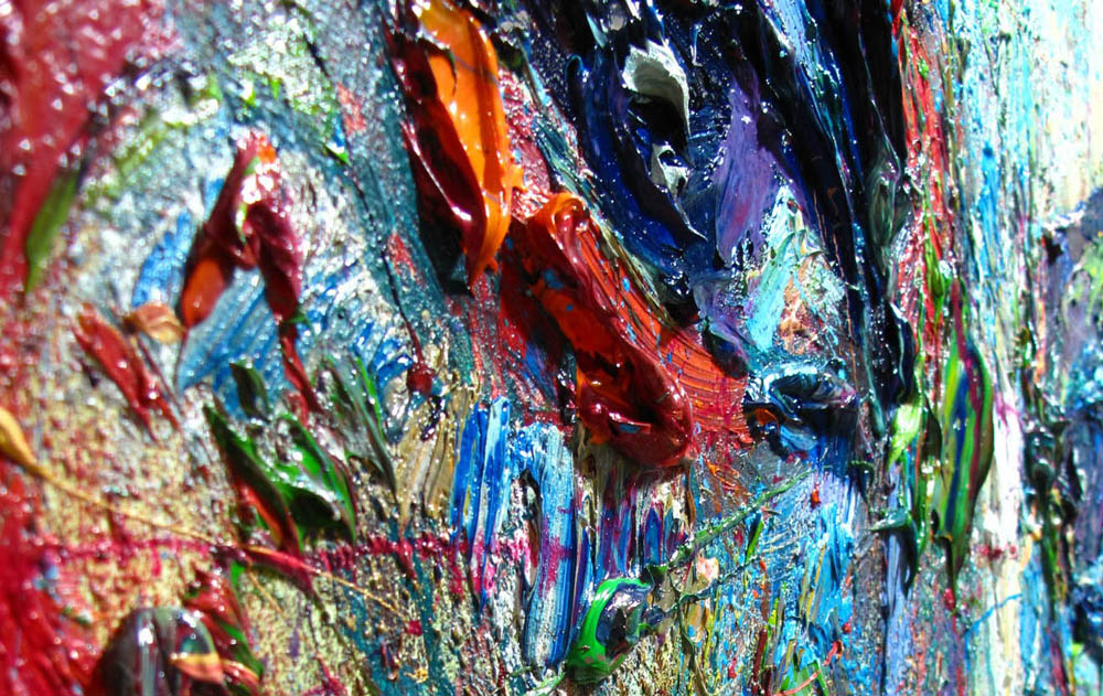 UNTITLED q533
