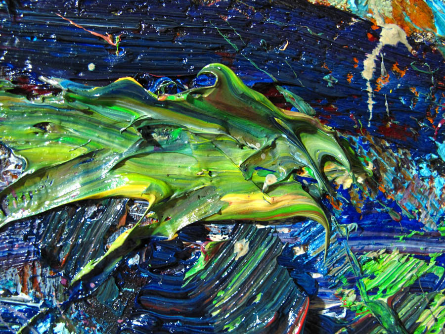 UNTITLED q533