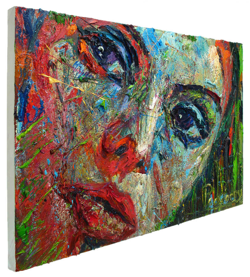 UNTITLED q533