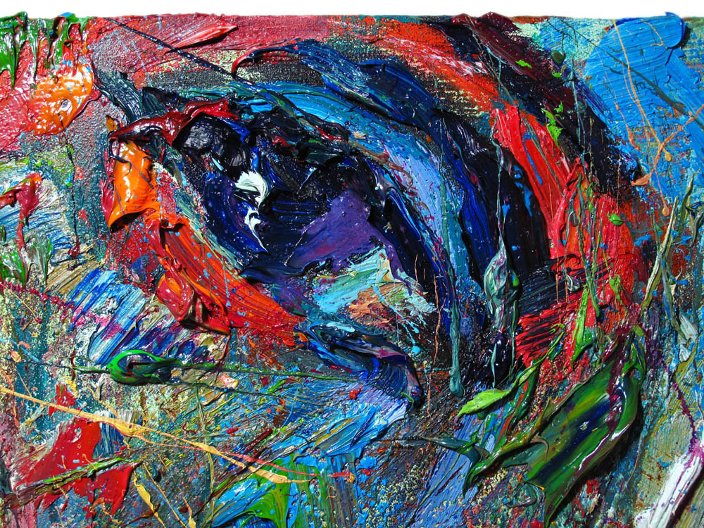 UNTITLED q533