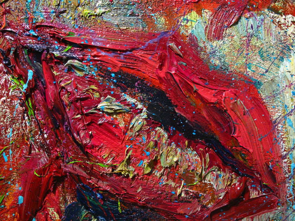 UNTITLED q533