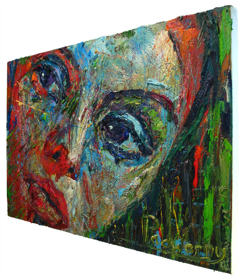 UNTITLED q533