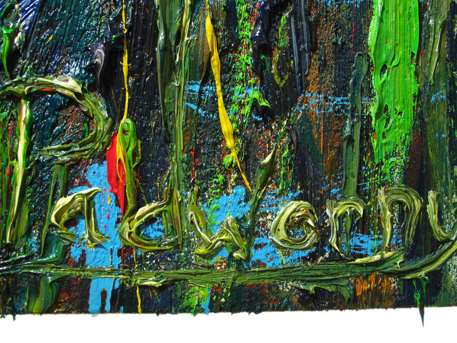 UNTITLED q533
