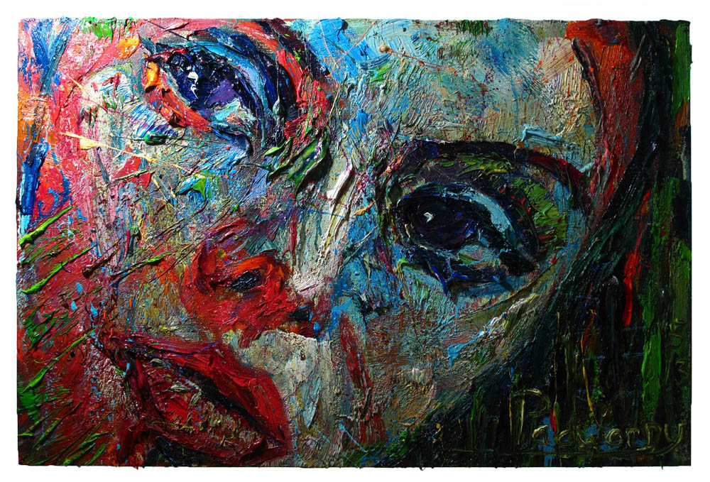 UNTITLED q533