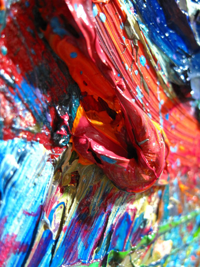 UNTITLED q533