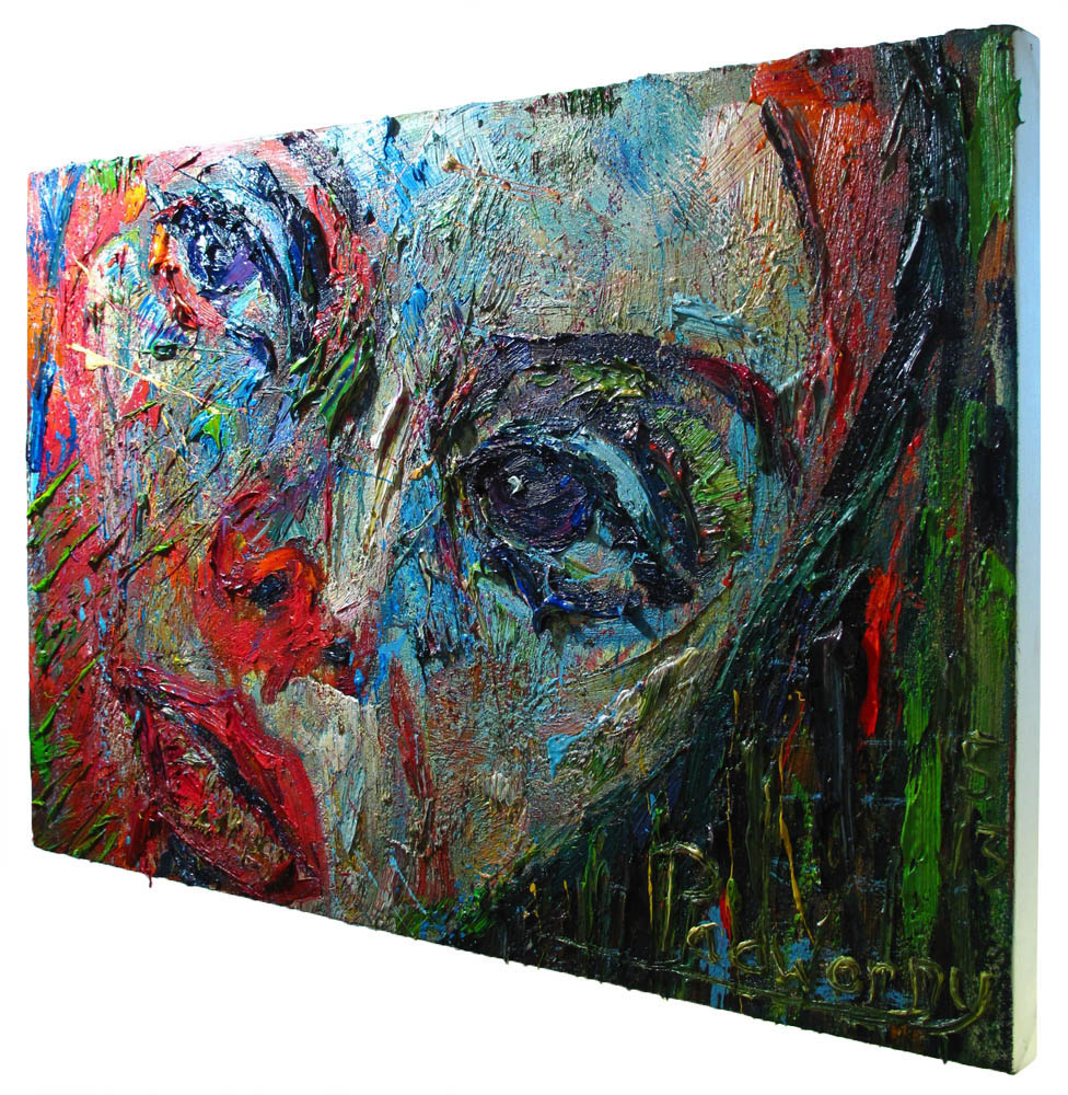 UNTITLED q533
