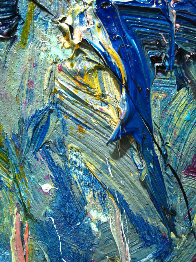 UNTITLED q534