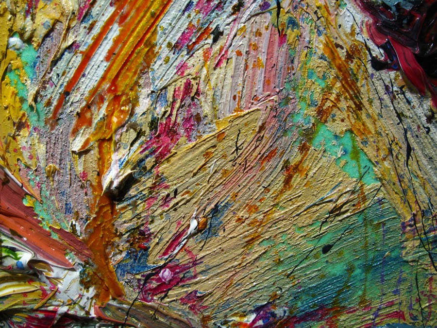 UNTITLED q534
