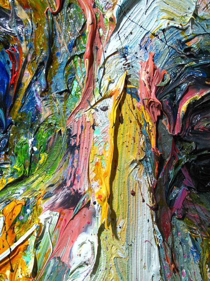 UNTITLED q534