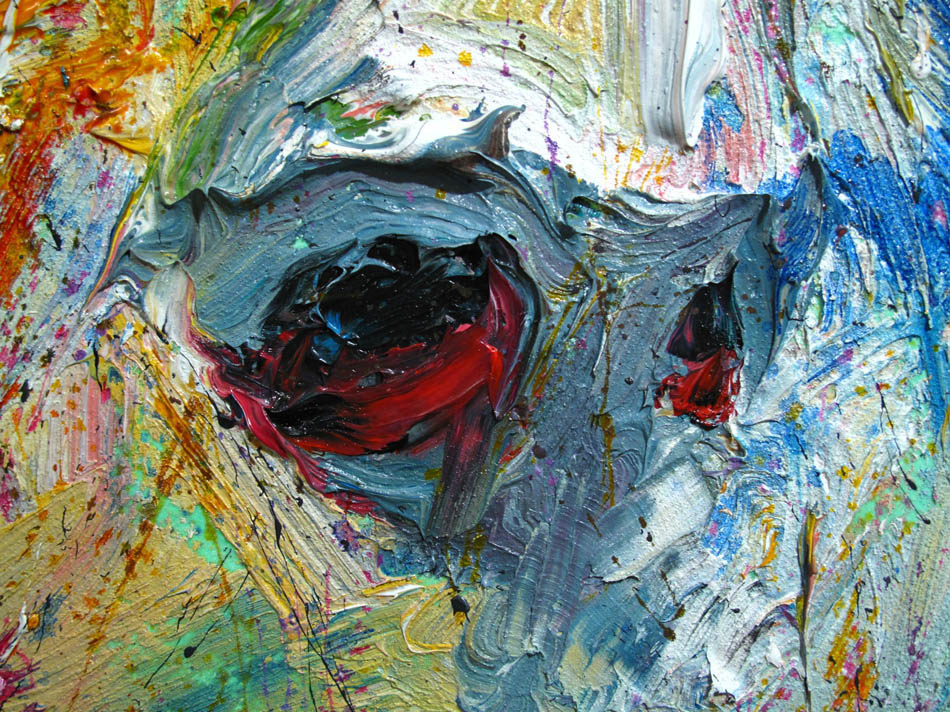 UNTITLED q534