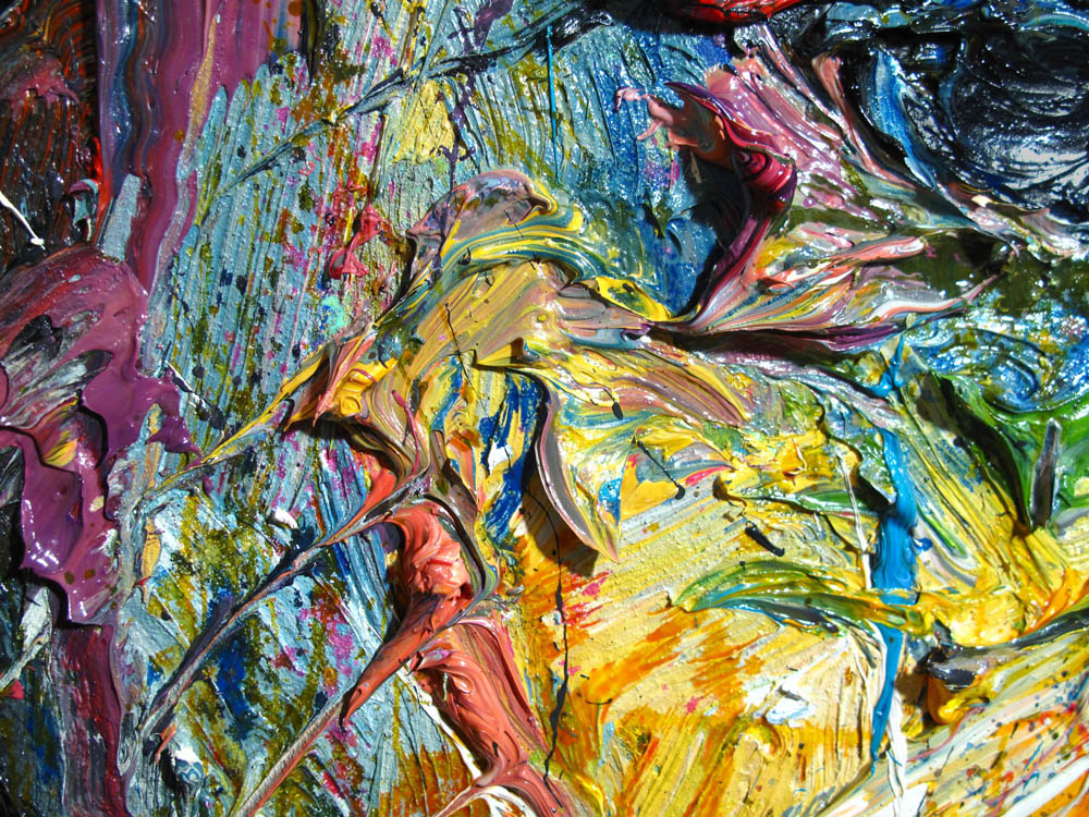 UNTITLED q534