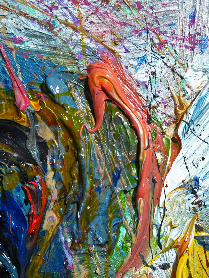 UNTITLED q534