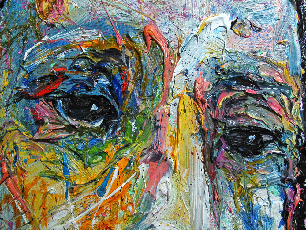 UNTITLED q534
