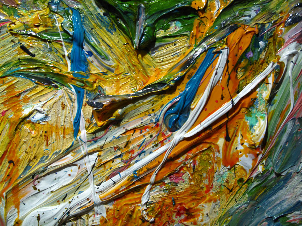 UNTITLED q534