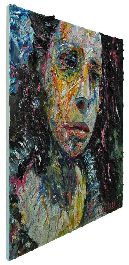 UNTITLED q534