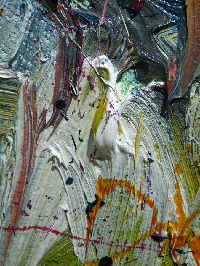 UNTITLED q534