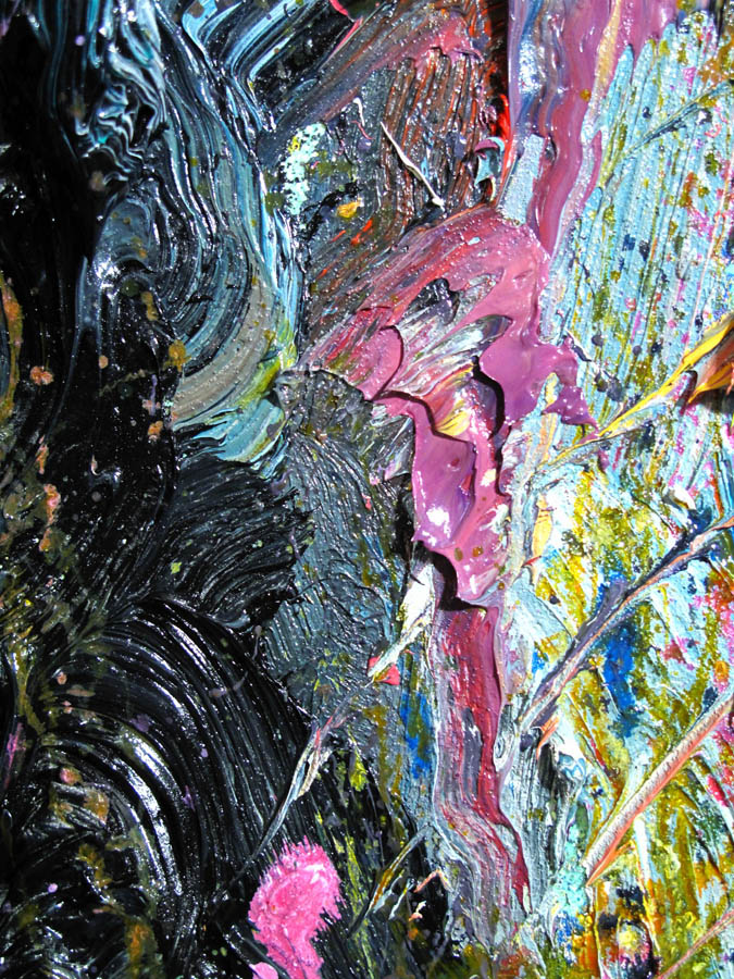 UNTITLED q534