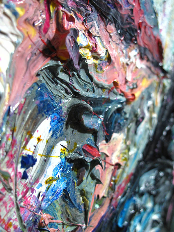 UNTITLED q534