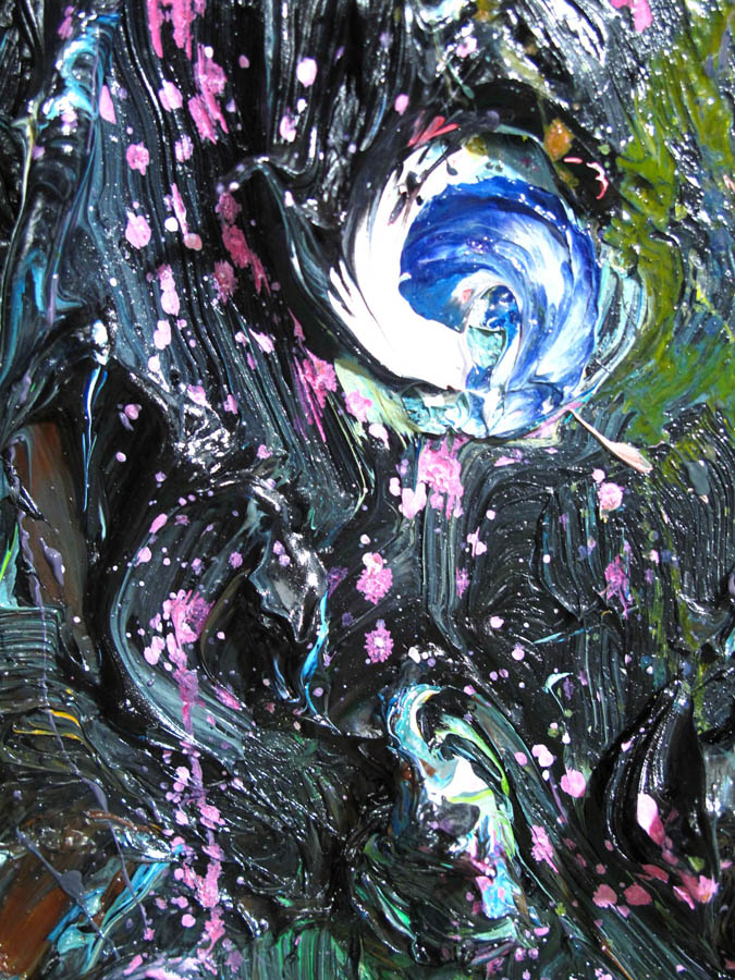 UNTITLED q534