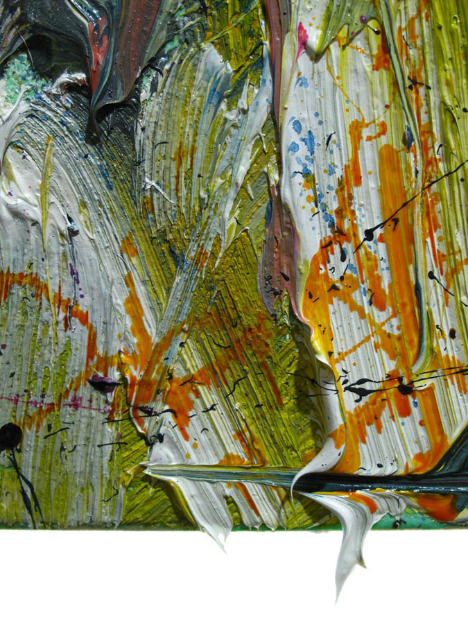 UNTITLED q534