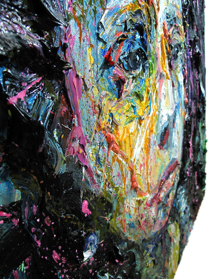 UNTITLED q534