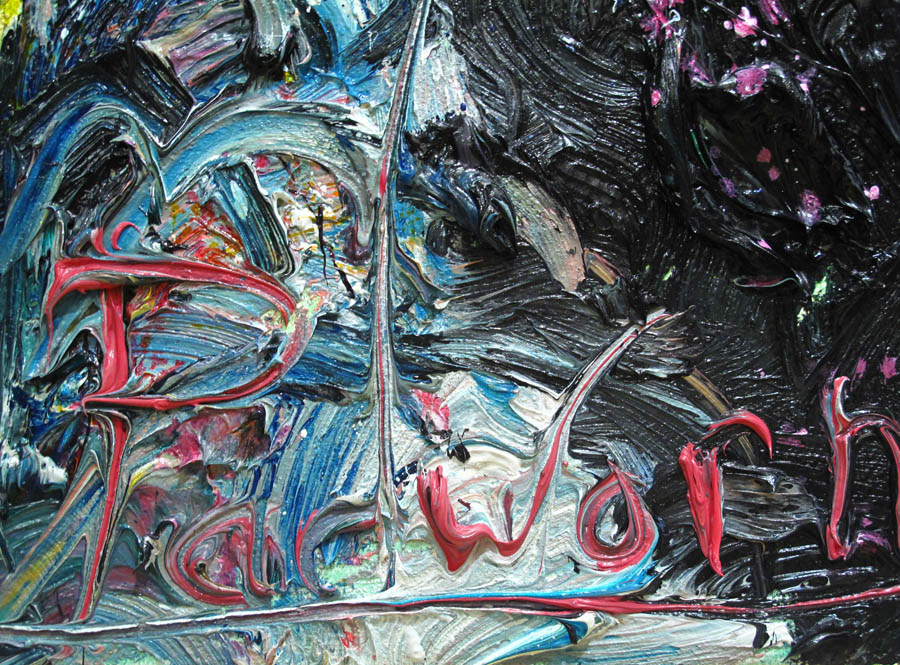 UNTITLED q534