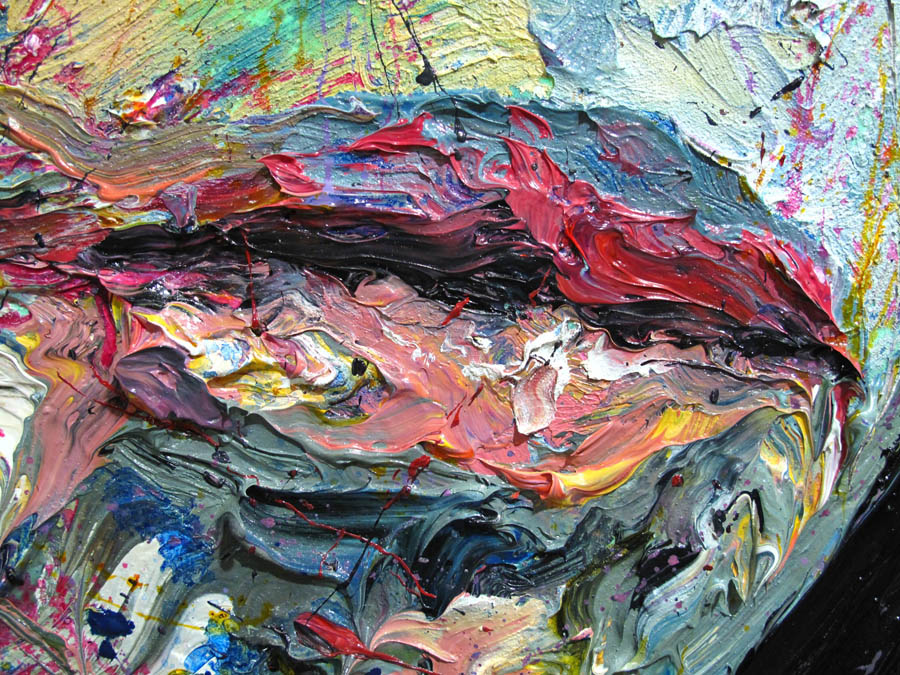 UNTITLED q534
