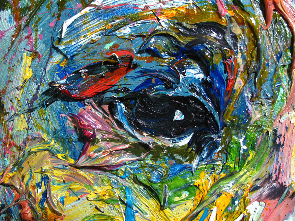 UNTITLED q534