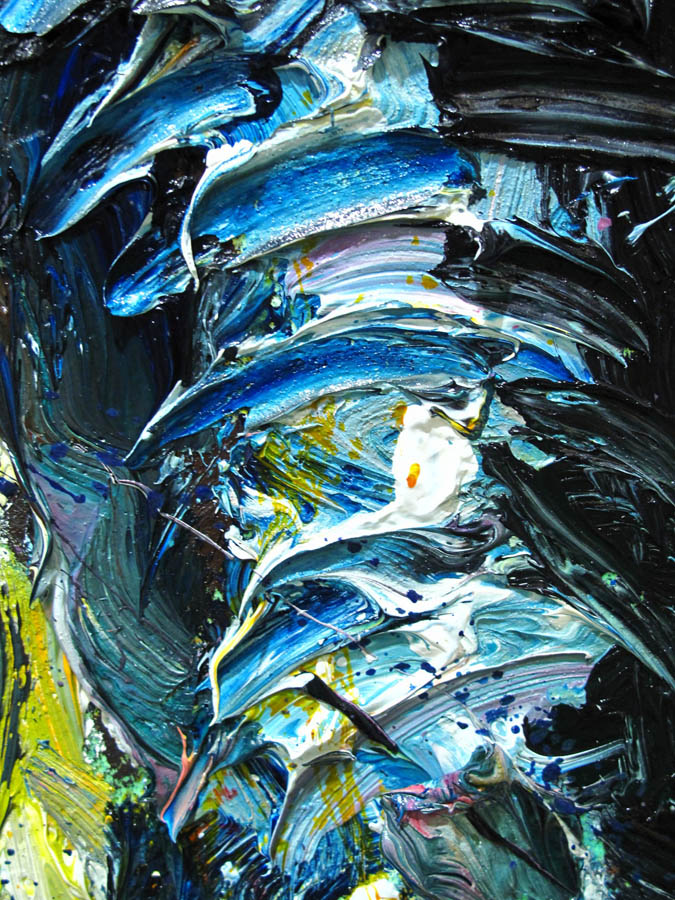UNTITLED q534