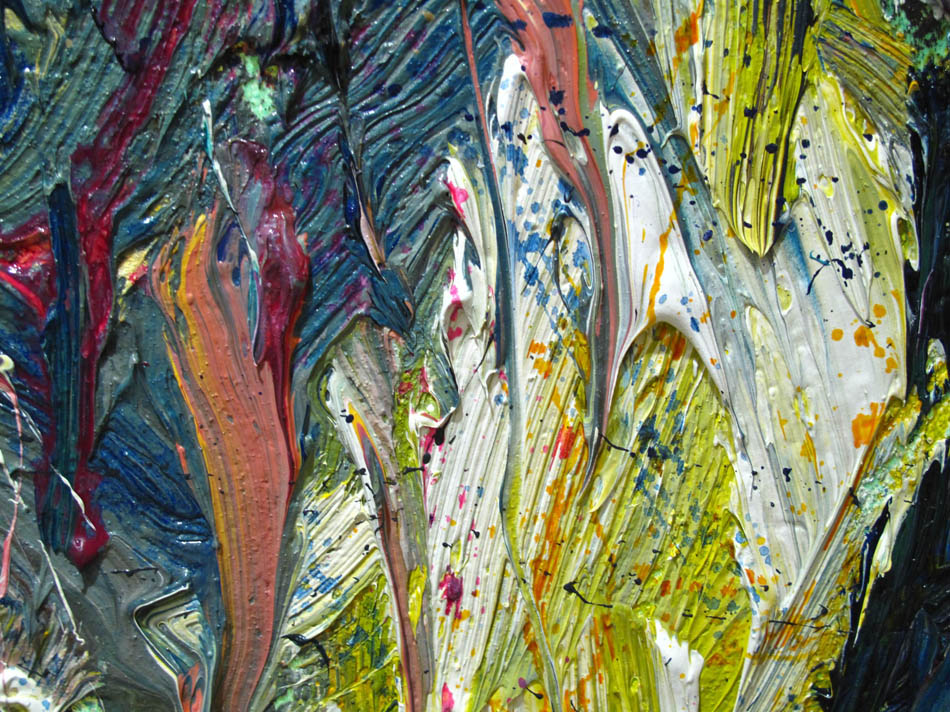 UNTITLED q534