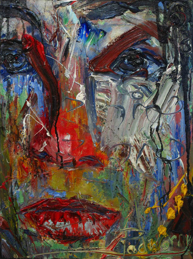 UNTITLED q537