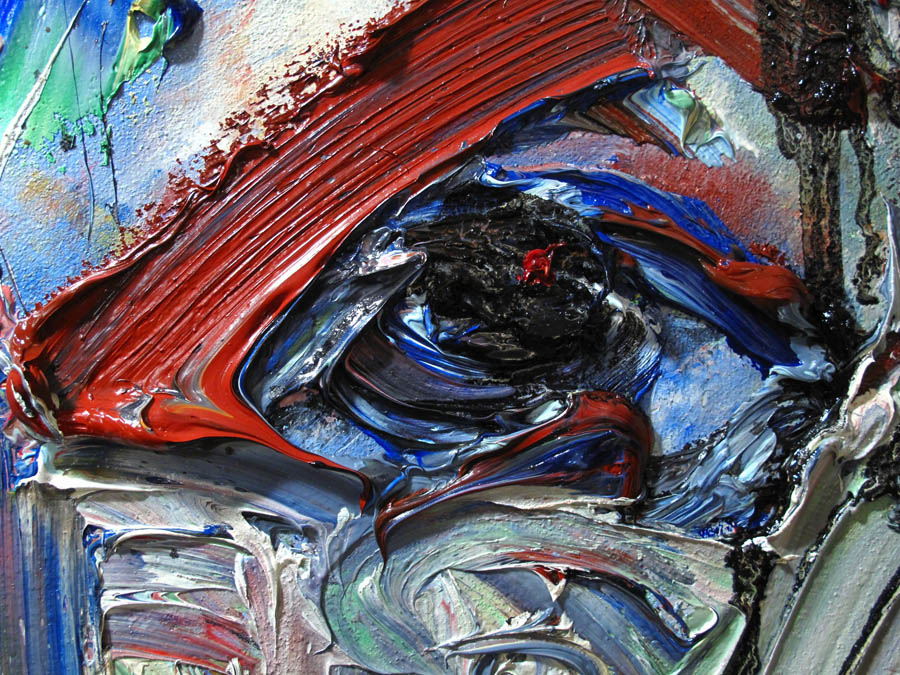UNTITLED q537