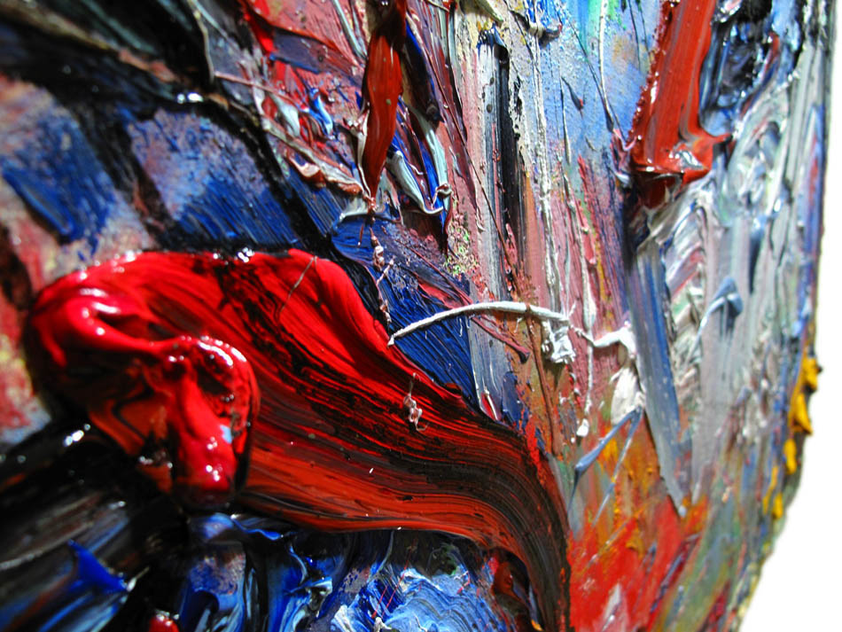 UNTITLED q537