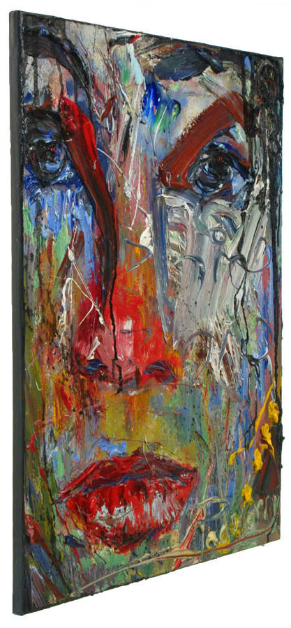 UNTITLED q537