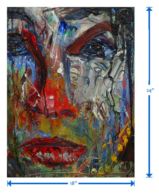 UNTITLED q537