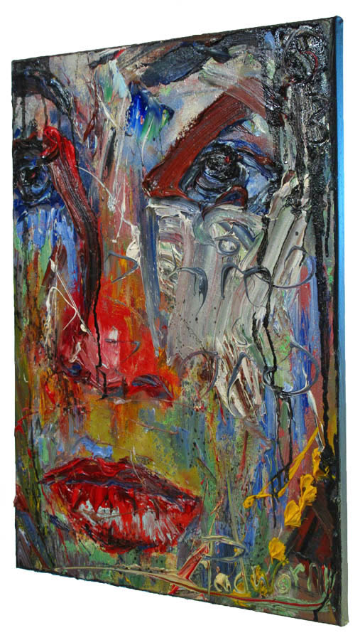 UNTITLED q537