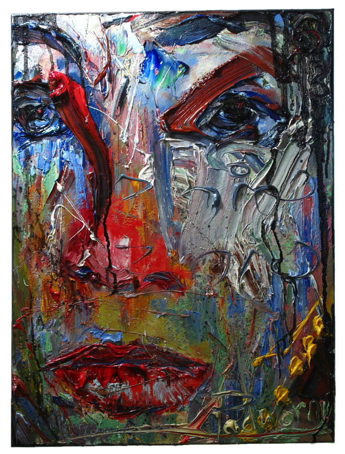 UNTITLED q537