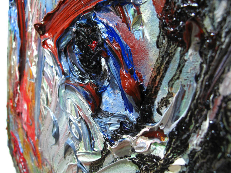 UNTITLED q537