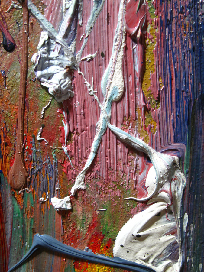 UNTITLED q537