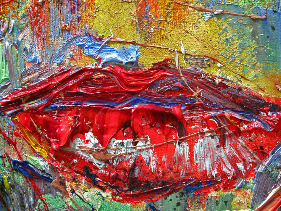 UNTITLED q537