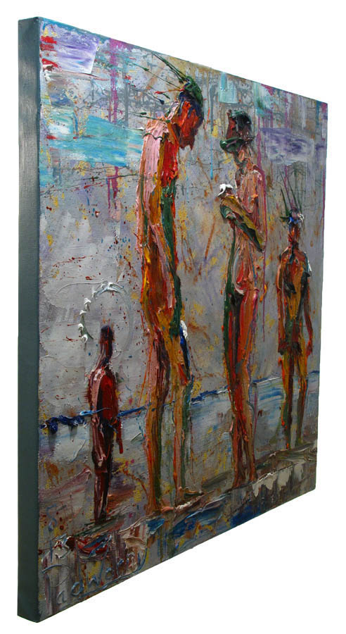 UNTITLED q540