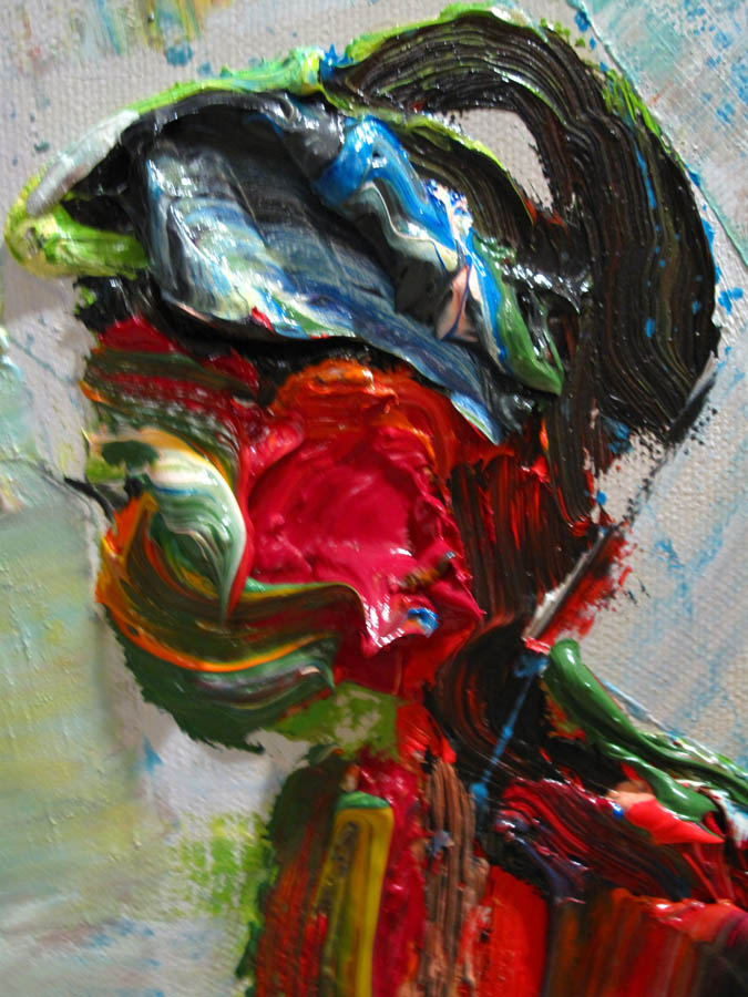 UNTITLED q542